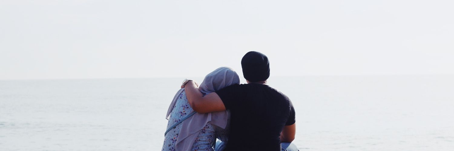 faizthe10th's profile banner image