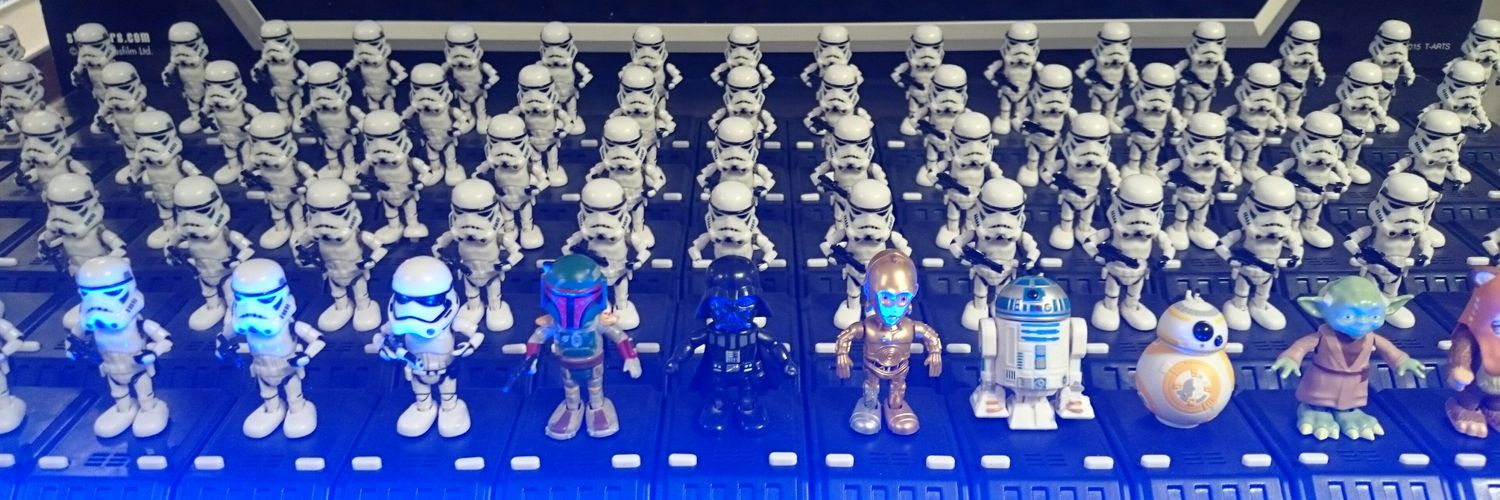bearJug's profile banner image