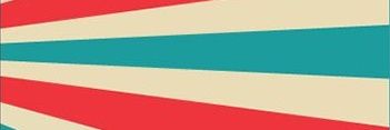 MusingOnCinema's profile banner image