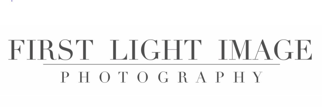 firstlightimage's profile banner image