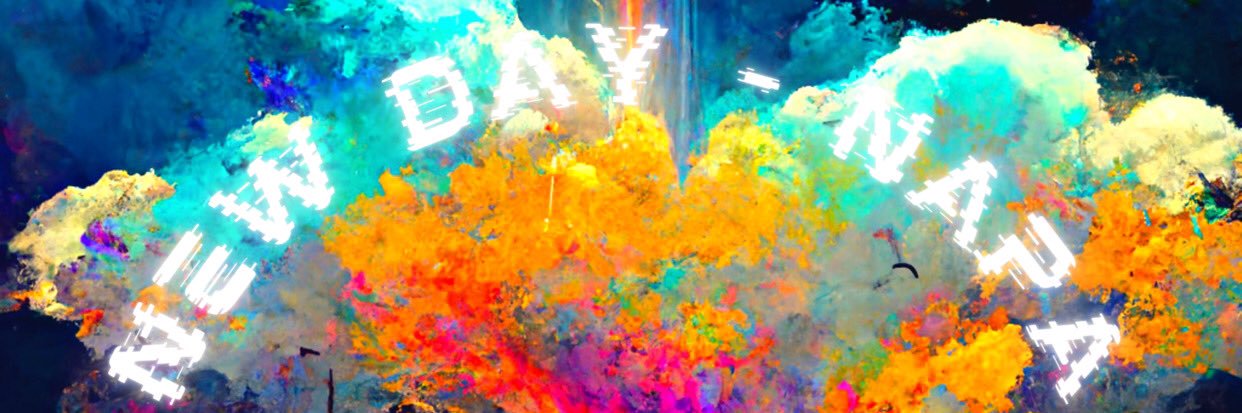 SOUNDSBYNAPA's profile banner image