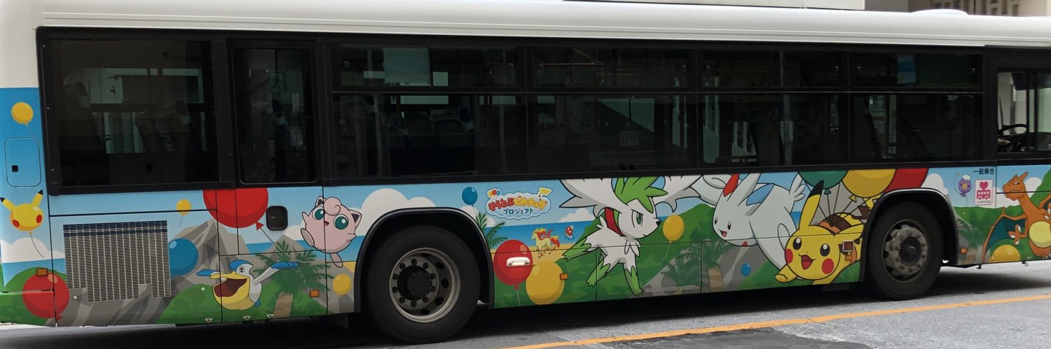 daisuke58598532's profile banner image