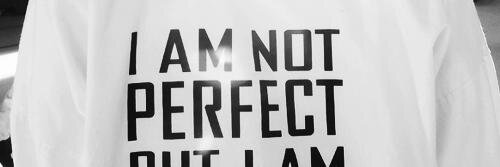 namjarookie's profile banner image