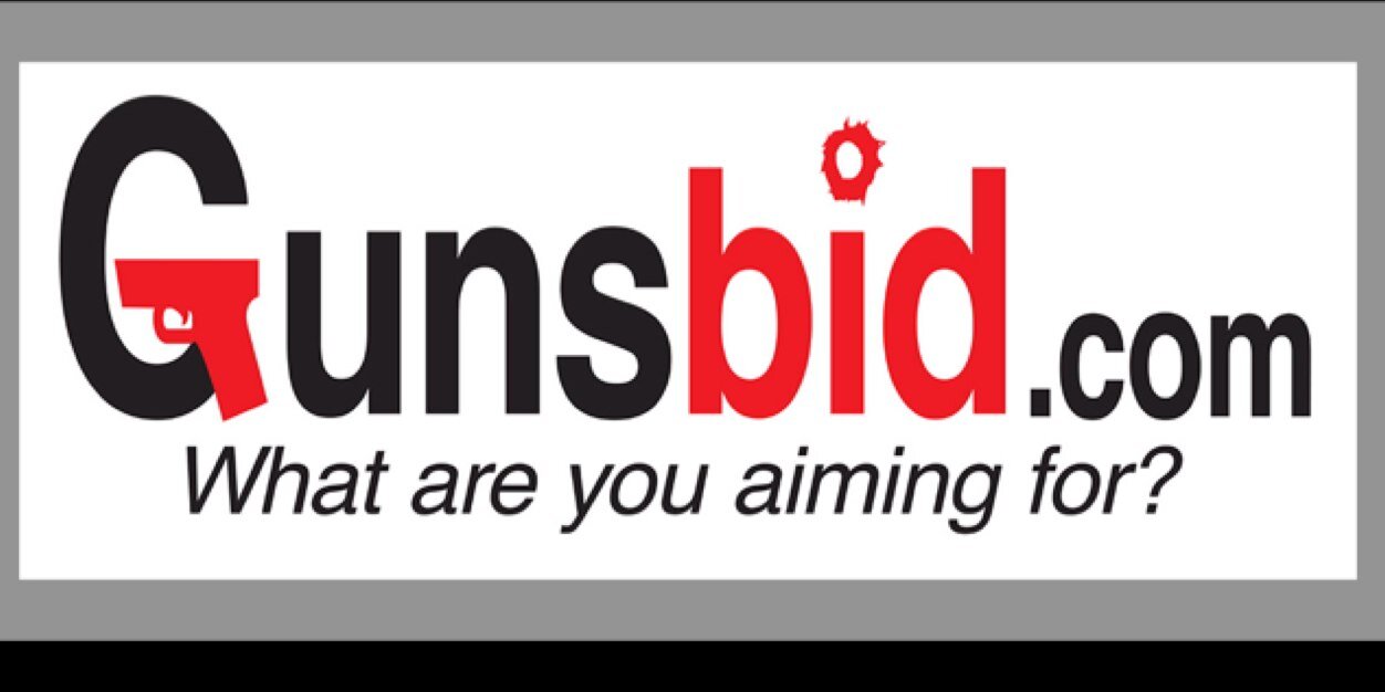 Gunsbidcom's profile banner image