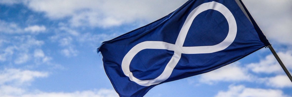 SassyMetis_chick banner