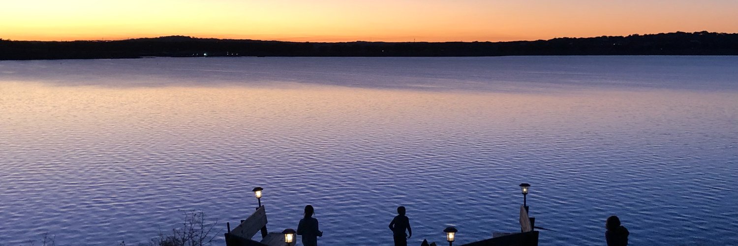 JustAPinchAtx's profile banner image