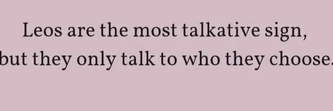 Thickbaddie😏 banner