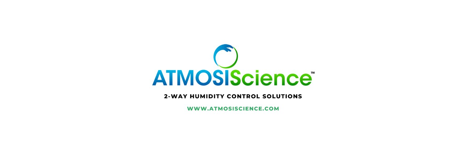 atmosiscience banner