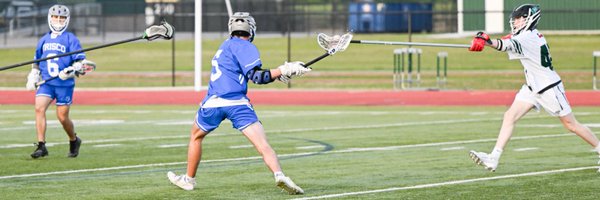 BakerTrey1 Profile Banner