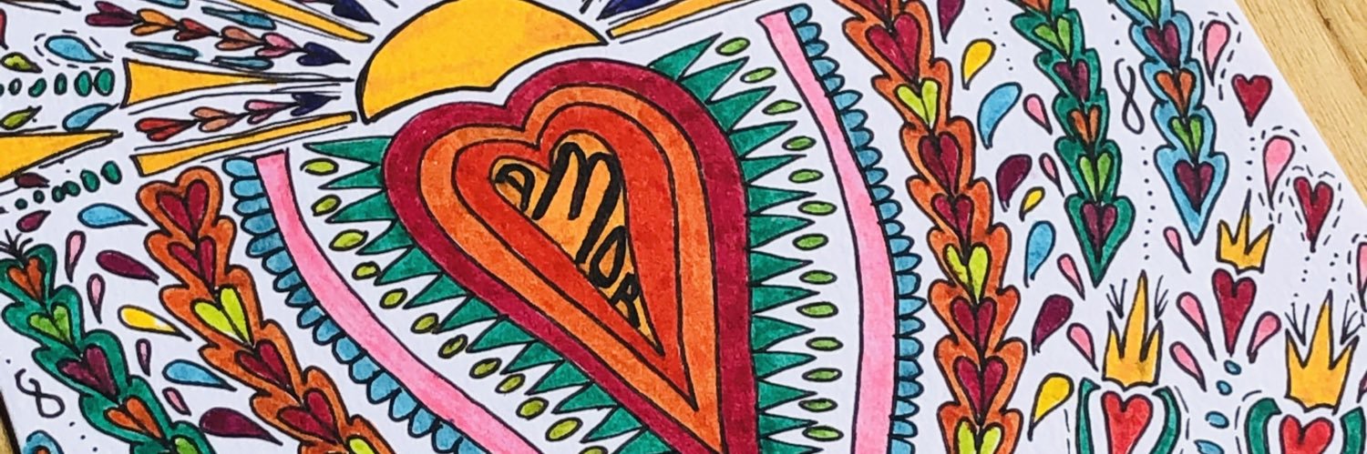 vichumonegal's profile banner image