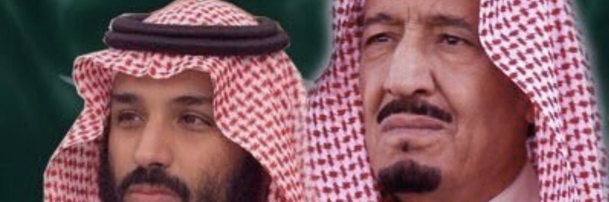 الـــرائــد banner