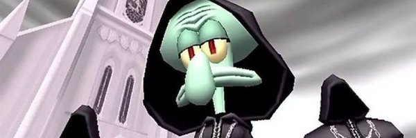 DukaKaii Profile Banner