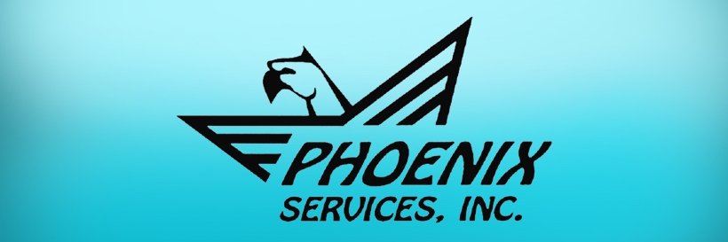 PhoenixSvs's profile banner image