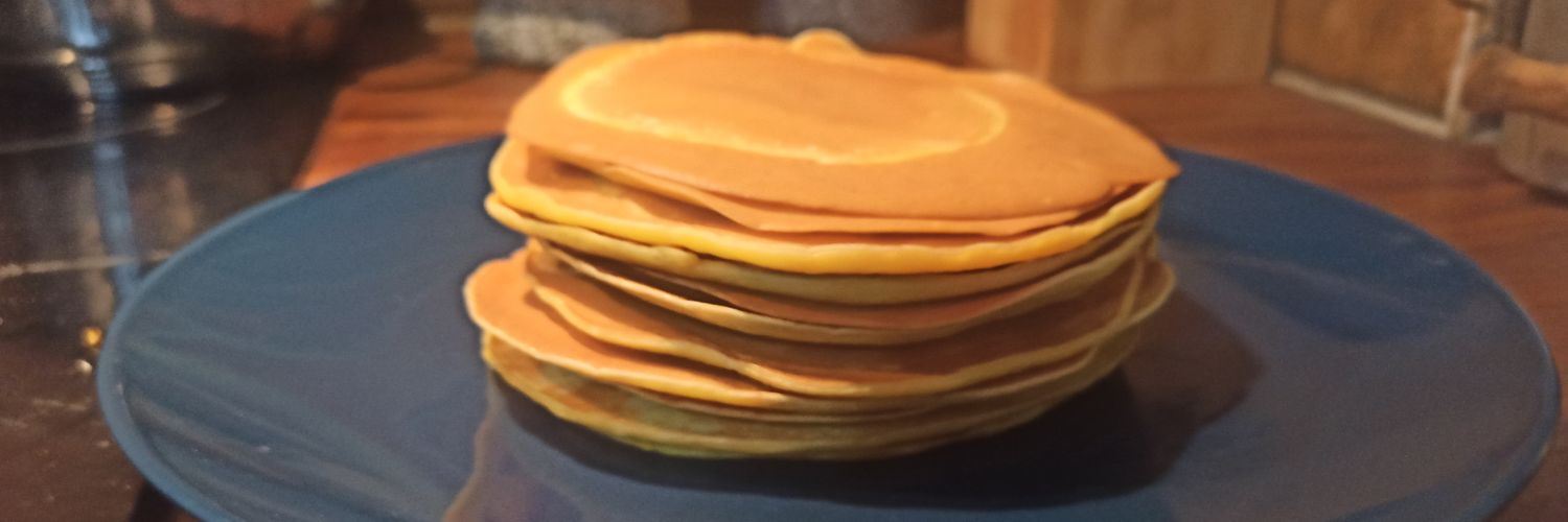 Titos_Pap_'s profile banner image