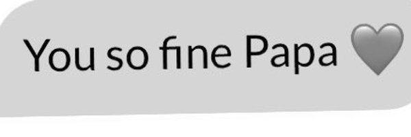 OrdinaryJoe414 Profile Banner