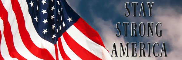 Czesc47 Profile Banner