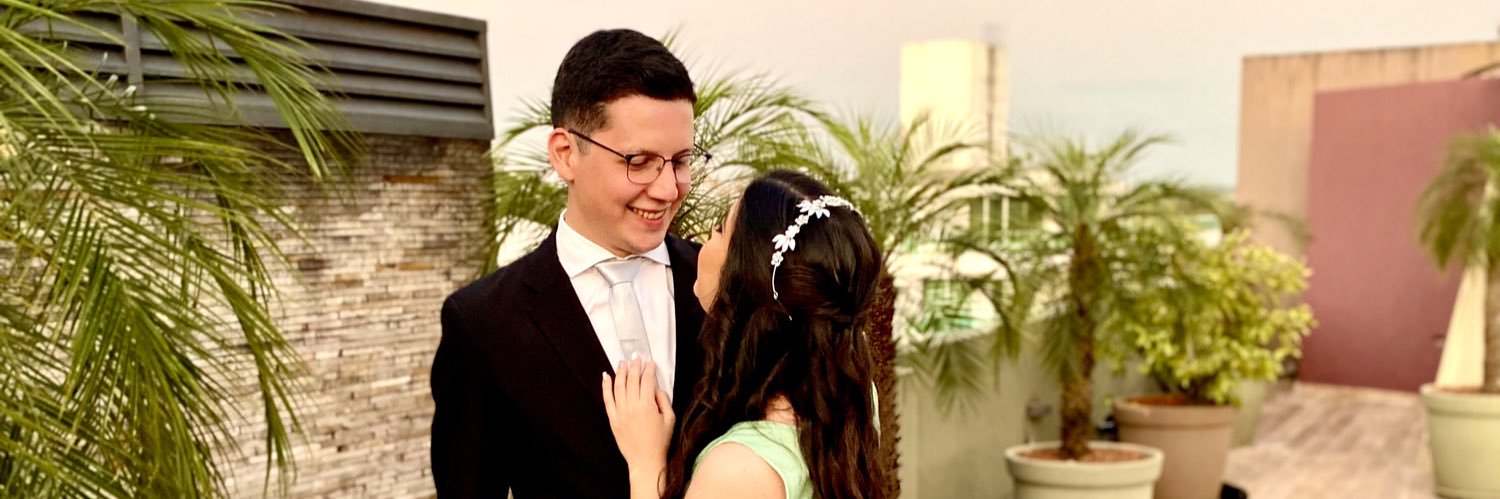 davalos_andy's profile banner image
