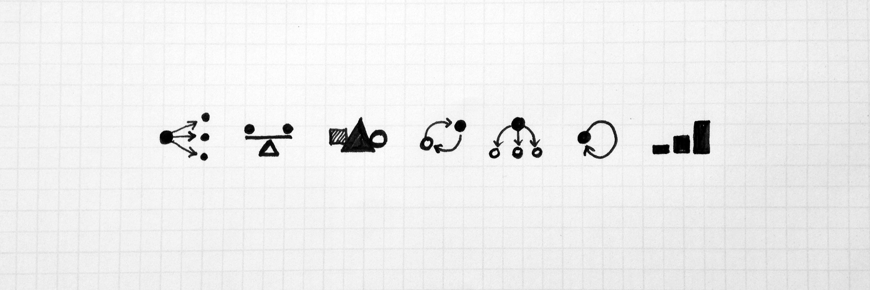 Jordan001's profile banner image