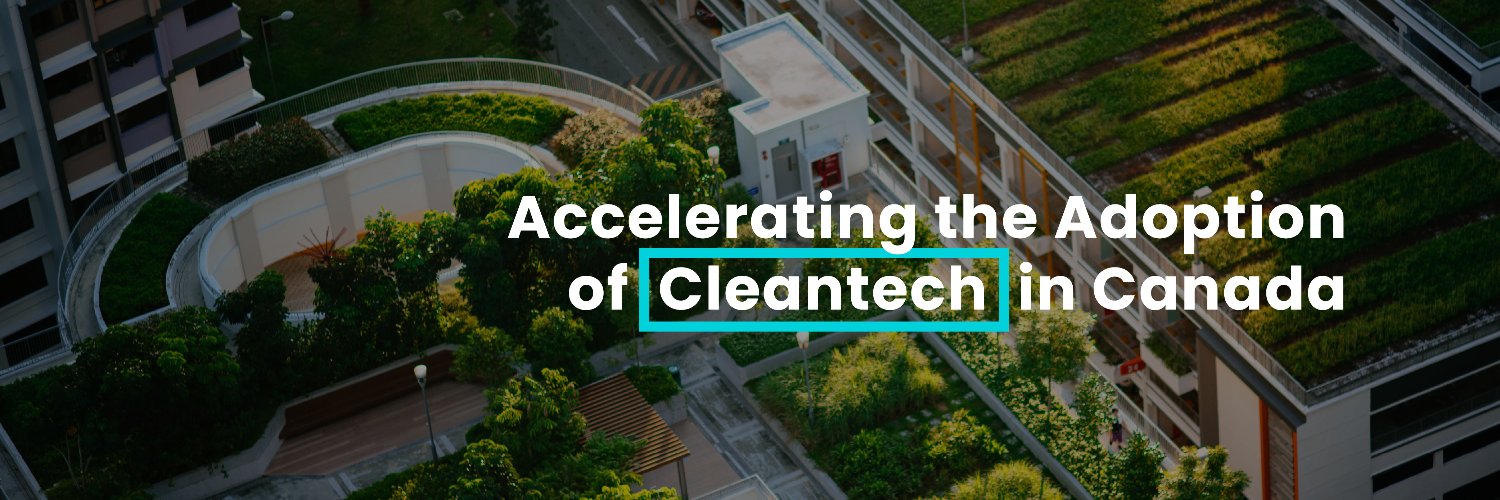 Foresight Canada 🌱 banner