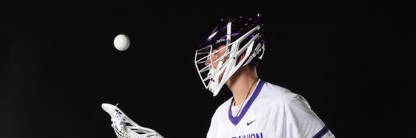 MountUnionLax Profile Banner