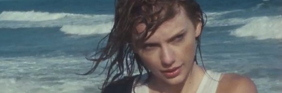 RedTaylor98's profile banner image