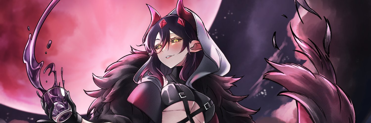 Peg 🍷 banner