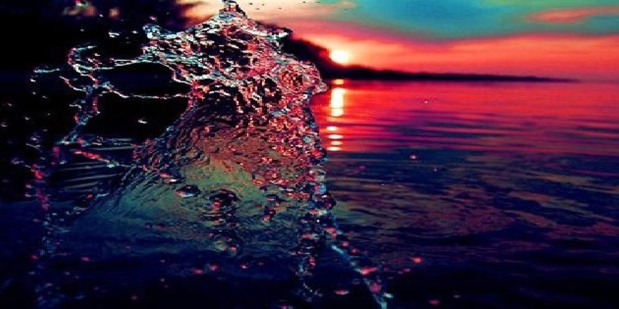 martonbaltay's profile banner image
