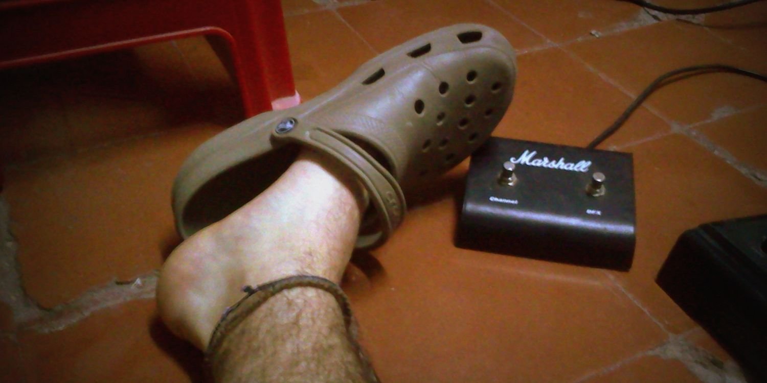 Martin_Pucheta's profile banner image