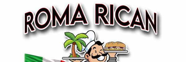 romaricannc Profile Banner