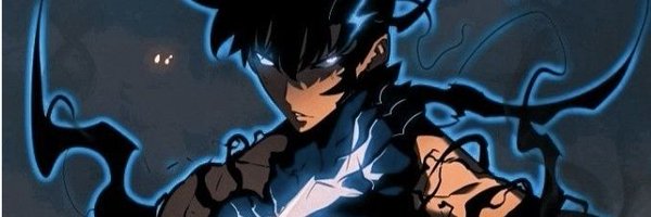 jds564971 Profile Banner