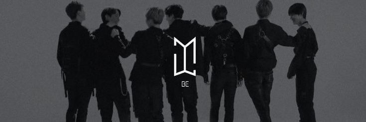 brokenrosewings's profile banner image