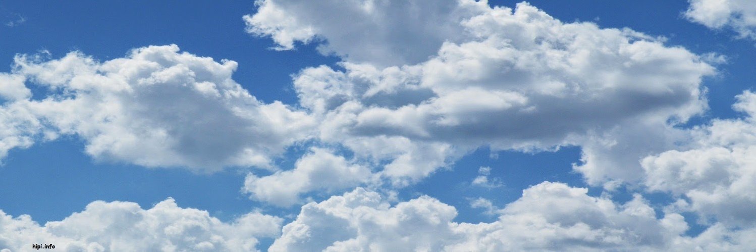 Greg Eschinger banner