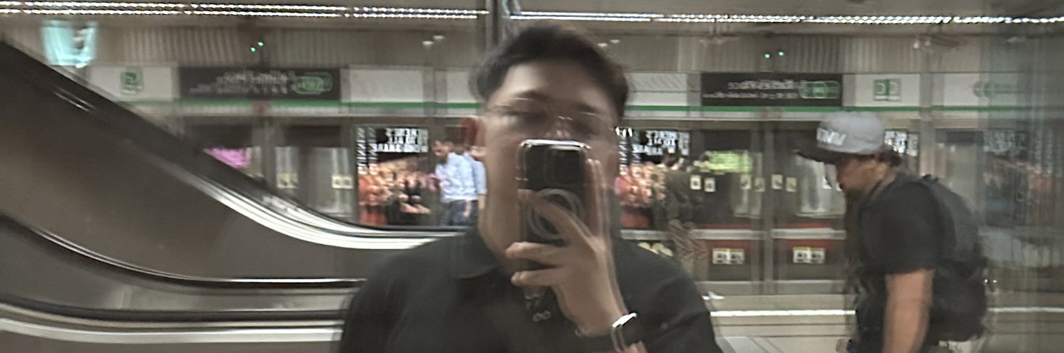 dearjuan_'s profile banner image