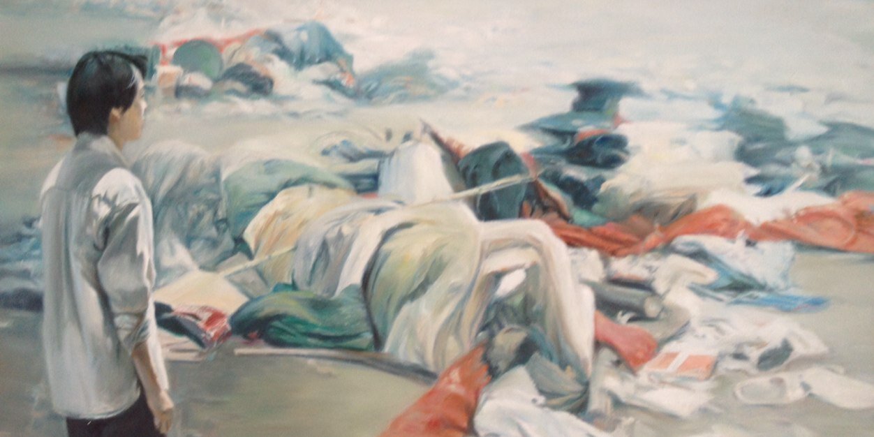 Heike Schmidt banner