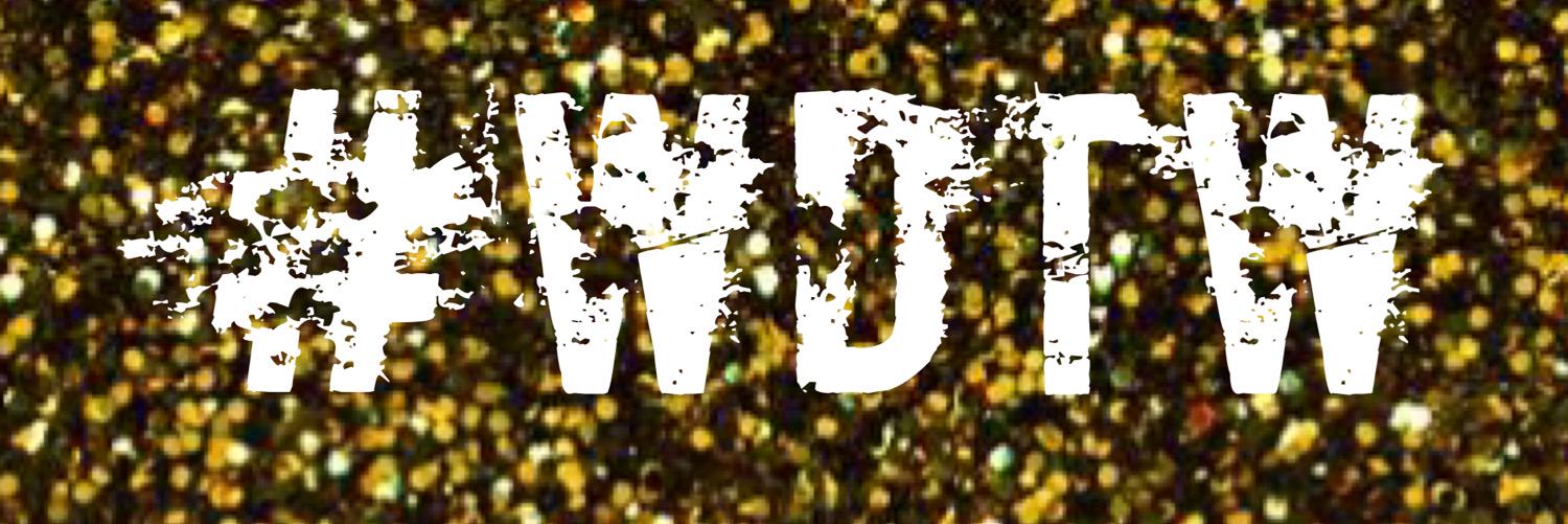 JayVarsityCheer's profile banner image