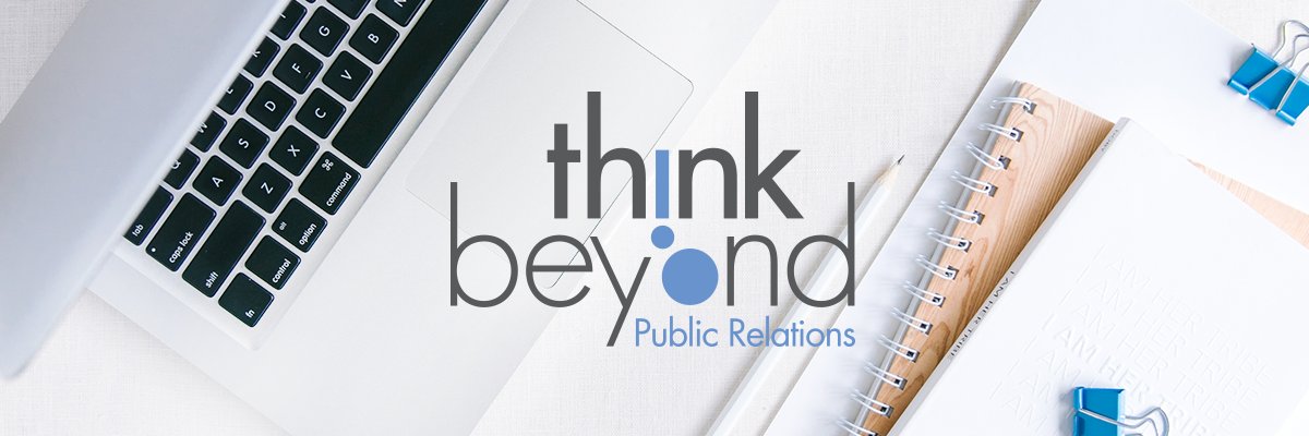 jenrhudson's profile banner image
