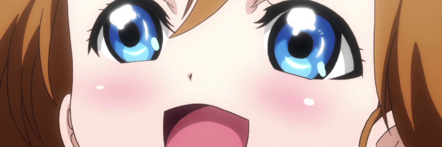 なお's banner
