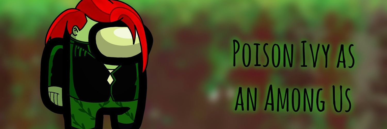 PoisonIvy4MultiVersus banner