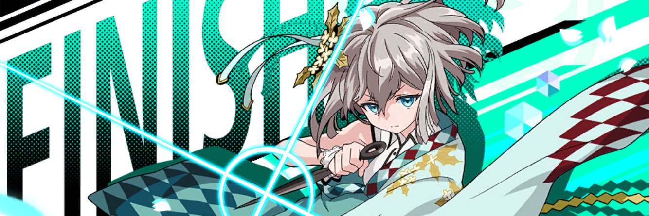 20mad0ka's profile banner image