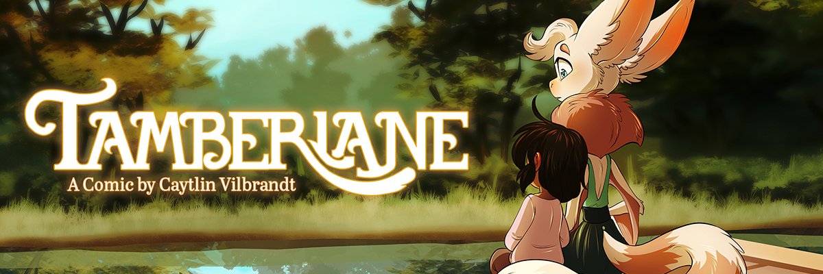 JustCaytlin's profile banner image