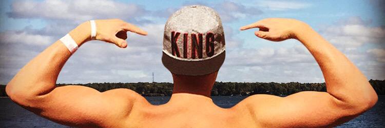 RealTalkBDock's profile banner image