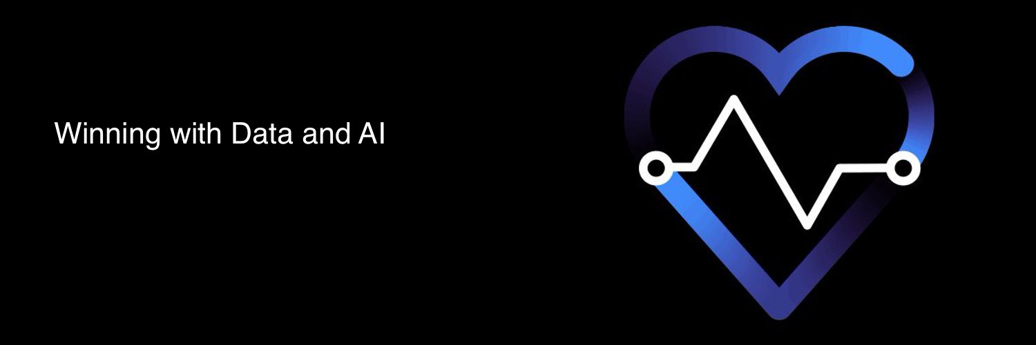 Surekha Parekh banner