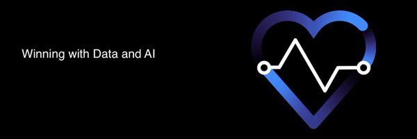 Db2World Profile Banner