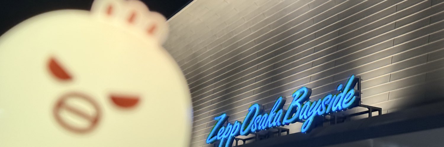 _lnnn's profile banner image