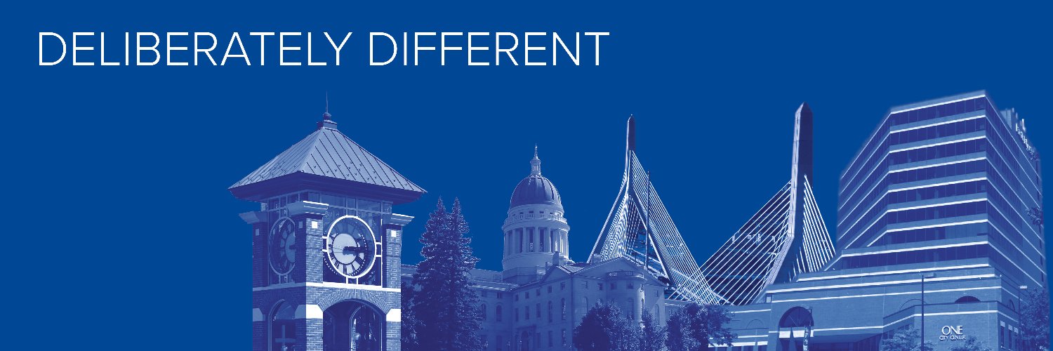 PretiFlaherty banner