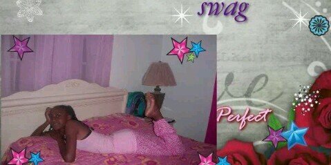 young_jenecia's profile banner image