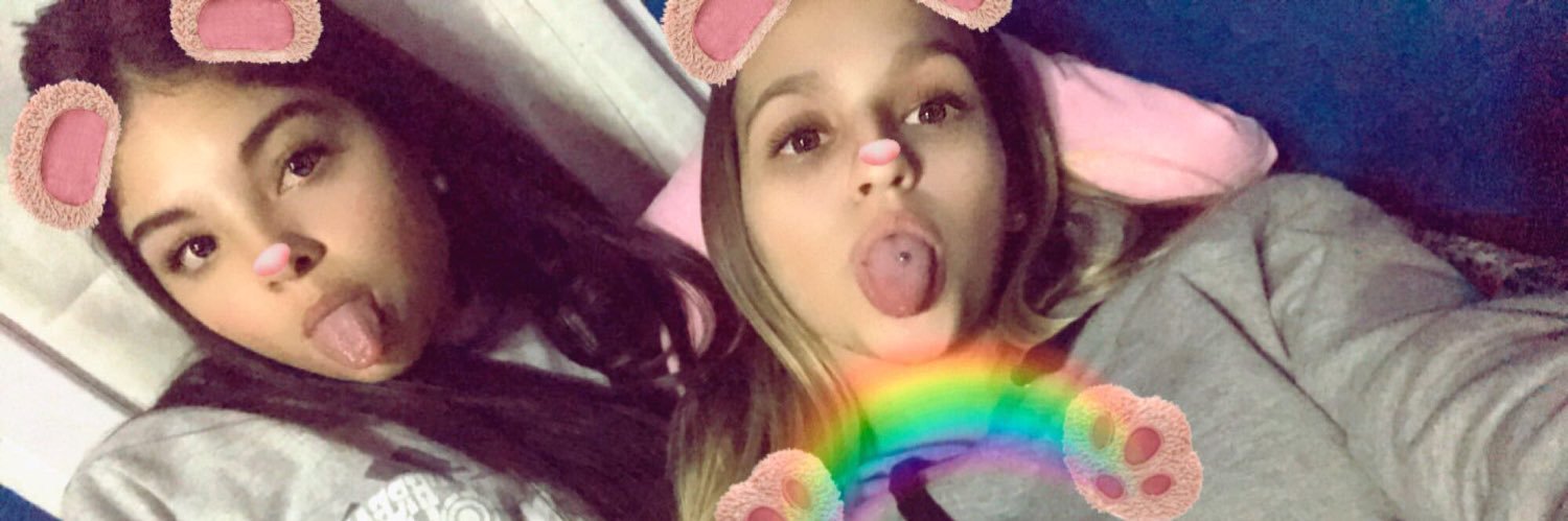 micaelaotranto1's profile banner image