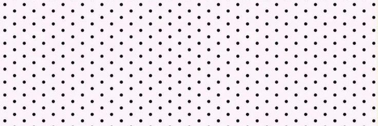 dimi ۶ৎ sevEN banner