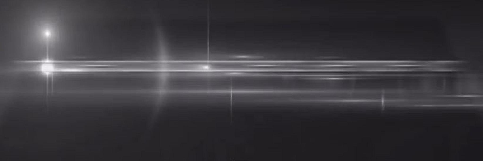 MaxTweets_'s profile banner image