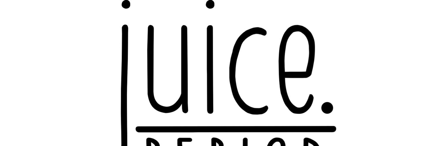 juiceperiod's profile banner image
